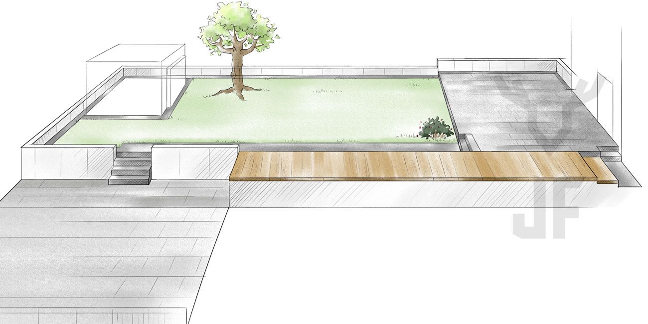 jf-gartenplanung-visualisierungen-terrasse